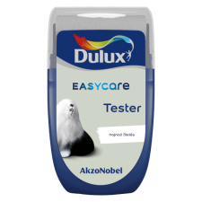 Dulux EASYCARE FALFESTÉK TESTER HAJNALI ÖLELÉS 30ML fal- és homlokzatfesték