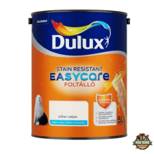 Dulux Easycare foltálló beltéri falfesték - 5 Liter - Időtlen szépia fal- és homlokzatfesték