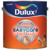 Dulux EasyCare foltálló beltéri falfesték Aranyfüst matt 2,5 l