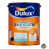 Dulux Easycare foltálló beltéri falfesték - Határtalan égbolt - 5 Liter