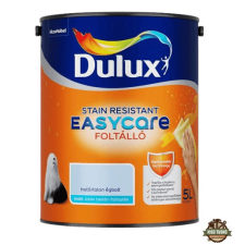 Dulux Easycare foltálló beltéri falfesték - Határtalan égbolt - 5 Liter fal- és homlokzatfesték