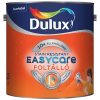 Dulux EasyCare foltálló beltéri falfesték Kagylóhéj matt 2,5 l