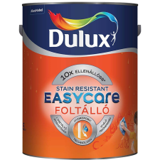 Dulux EasyCare foltálló beltéri falfesték Rózsakvarc matt 5 l fal- és homlokzatfesték