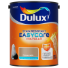 Dulux Easycare Fűszeres Nektár 5 l