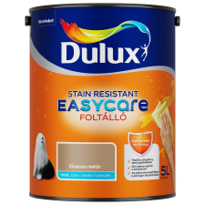Dulux Easycare Fűszeres Nektár 5 l fal- és homlokzatfesték