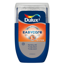 Dulux EASYCARE TESTER CSISZOLT MÉSZKŐ 30ML fal- és homlokzatfesték