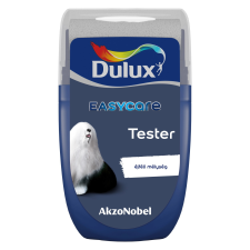 Dulux EasyCare Tester Éjféli mélység 30 ml fal- és homlokzatfesték