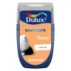 Dulux EasyCare Tester Holdkő oltár 30 ml