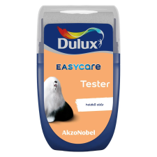 Dulux EasyCare Tester Holdkő oltár 30 ml fal- és homlokzatfesték