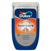 Dulux EASYCARE TESTER IDŐTLEN SZÉPIA 30ML