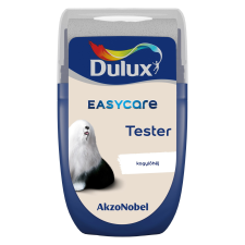 Dulux EasyCare Tester Kagylóhéj 30 ml fal- és homlokzatfesték