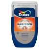 Dulux EASYCARE TESTER MÉZES CSUPOR 30ML