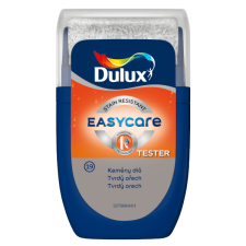 Dulux EASYCARE TESTER SKARLÁT ÍBISZ 30ML fal- és homlokzatfesték