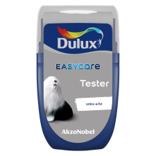 Dulux EasyCare Tester Szikla erőd 30 ml fal- és homlokzatfesték