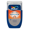 Dulux EASYCARE TESTER TÖLGYFA HÁNCS 30ML