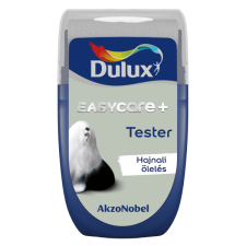 Dulux EC+ TESTER FOLTÁLLÓ+KOPÁSBIZTOS BELTÉRI FALFESTÉK 30ML HAJNALI ÖLELÉS fal- és homlokzatfesték