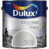 Dulux NAGYVILÁG SZÍNEI 2,5L MEGHITT FÉSZEK
