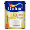 Dulux NAGYVILÁG SZÍNEI 5L GOMOLYGÓ FELHŐ