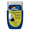 Dulux NAGYVILÁG SZÍNEI TESTER TRÓPUSI NAPSUGÁR 30ML