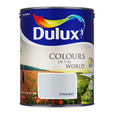 Dulux Nagyvilág Színei Üveghegy 5 l fal- és homlokzatfesték