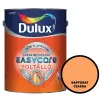 Dulux NAPFONAT CSAKRA - DULUX EASYCARE VÍZTASZÍTÓ LATEX BELTÉRI FALFESTÉK - 5L