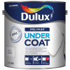 Dulux PRE-PAINT UNDERCOAT 2,5L