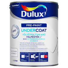 Dulux Pre-Paint Undercoat 3IN1 5 l mélyalapozó, folt-, só-, penészkezelőszer