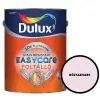 Dulux RÓZSAKVARC - DULUX EASYCARE VÍZTASZÍTÓ LATEX BELTÉRI FALFESTÉK - 5L
