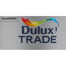 Dulux TRADE WSD LÁBAZATI VAKOLAT 24KG, BAZALT vékony- és nemesvakolat