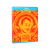 Dumaszinhaz A vietnámi balzsam (Blu-ray)
