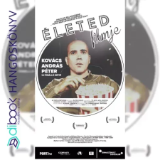 Dumaszínház Életed filmje egyéb e-könyv