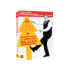 Dumaszinhaz Fábry Sándor Dumaszínház gyûjtemény (DVD)