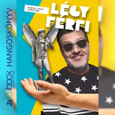 Dumaszínház Légy férfi! egyéb e-könyv