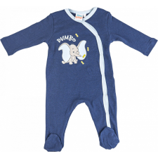 Dumbo baba rugdalózó 86/92 cm rugdalózó