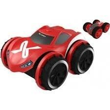 Dumel Silverlit 20203 távirányítós játék (275024) távirányítós modell