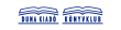 Szele Anna Regény webáruház