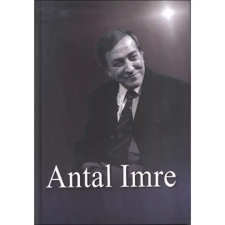 Duna Könyvklub Antal Imre egyéb e-könyv