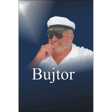 Duna Könyvklub Bujtor életrajz