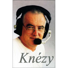 Duna Könyvklub Knézy életrajz