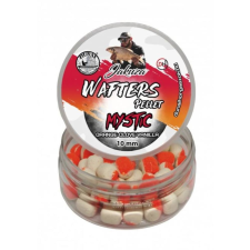 Dunai Horgászok Jakuza Wafters Pellet - MYSTIC 10mm csali