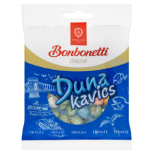  DUNAKAVICS DRAZSÉ 70G csokoládé és édesség