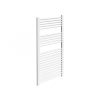 Dunarad 600x1200 Törölközőszárítós radiátor egyenes fehér