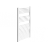 Dunarad 600x1400 Törölközőszárítós radiátor egyenes fehér
