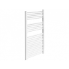 Dunarad 600x1800 Törölközőszárítós Radiátor íves fehér