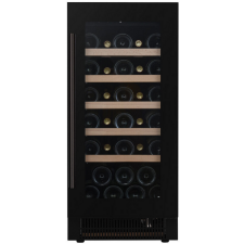 Dunavox DAUF-32.83MB borhűtőgép