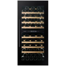 Dunavox DVS-70.185DMB borhűtőgép