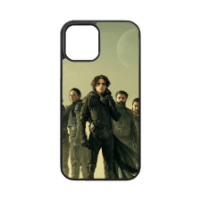  Dűne - Atreides - iPhone tok tok és táska