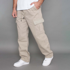  Dune Baggy Cargo Nadrág - Méret: 33