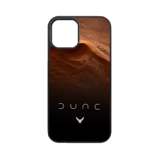  Dűne - iPhone tok tok és táska