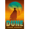  DUNE (LAS CRONICAS DE DUNE 1) – HERBERT,FRANK